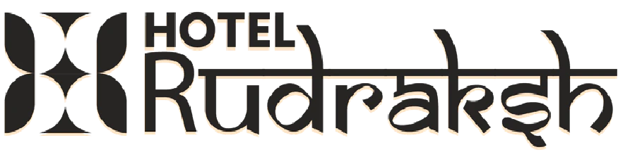 ceyone-logo